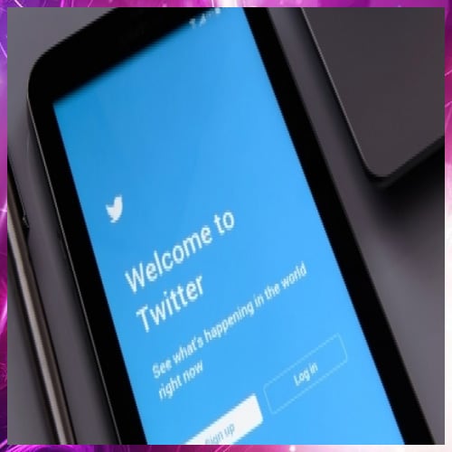 Twitter users Face Issues while replying to Tweets on Web