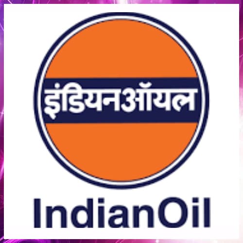 Indian Oil Corporation awards 3i Infotech with a contract of Managed Services worth Rs 16.29 Cr