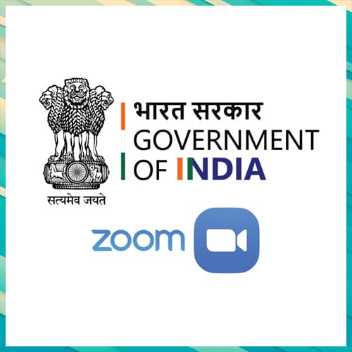 Indian Government grants Pan India Unified licenses to Zoom