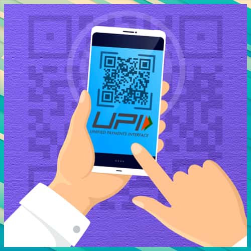After Paytm, PhonePe goes live with UPI Lite