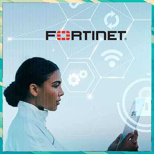 Fortinet reaches 99.88% security effectiveness score on third-party NGFW test