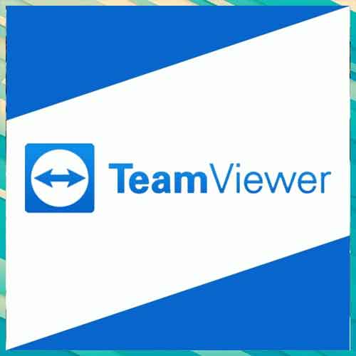 TeamViewer sets up office in Mumbai, celebrates five-year anniversary in the Indian market