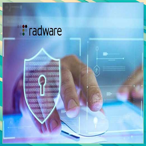 iQuanti selects Radware’s application security to improve its security posture