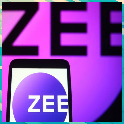 NCLT dismisses insolvency plea by IDBI Bank against Zee Entertainment