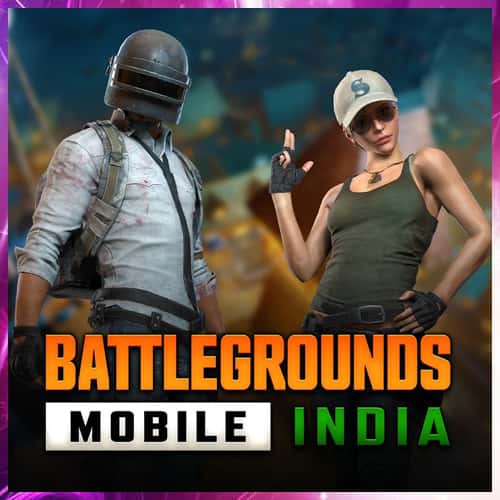 Battlegrounds Mobile India to be re-released in India today Battlegrounds Mobile India to be re-released in India today