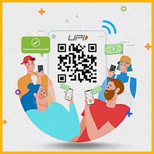UPI gaining ground, to reach 1 billion transactions per day by 2026-27: PwC India UPI gaining ground, to reach 1 billion transactions per day by 2026-27: PwC India