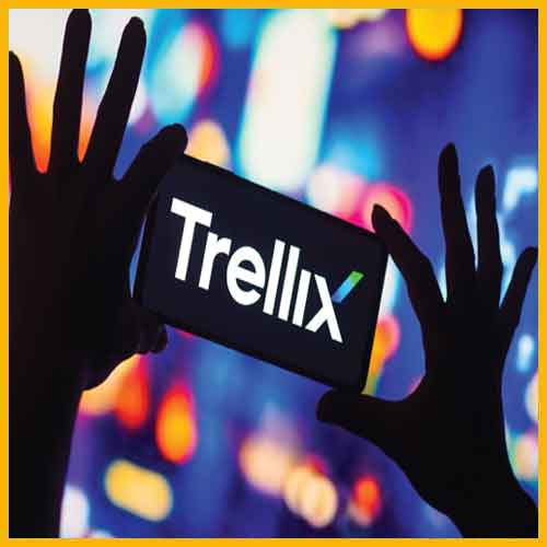 Trellix Expands AWS Integrations to Provide Greater Data Security to  Cloud Infrastructure Customers