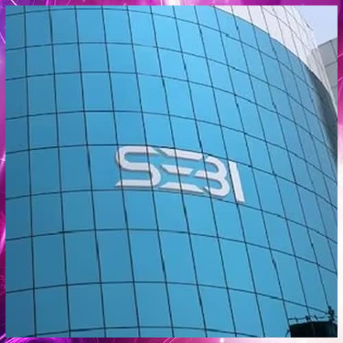 Karvy Stock Broking's certificate of registration cancelled by Sebi due to violating regulations