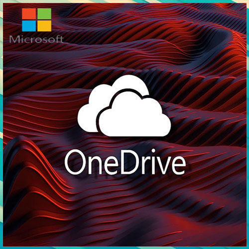 Microsoft OneDrive faces DDoS attacks