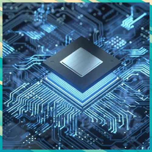 Asia takes center stage: nanometer chips redefining semiconductor industry landscape