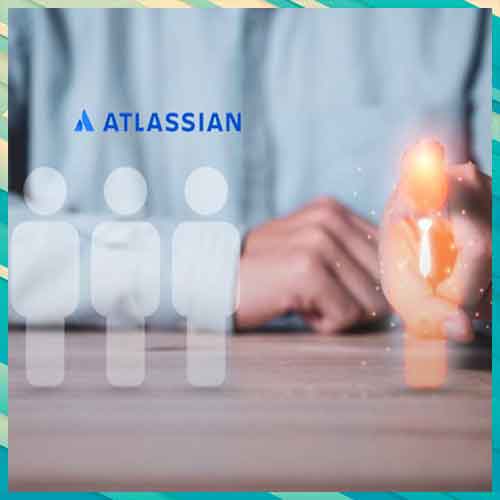 Half of Indian knowledge workers would quit or look for a job elsewhere says Atlassian research
