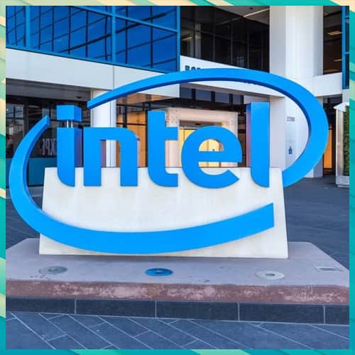 Intel in discussion with Arm to become an anchor investor in IPO: Report