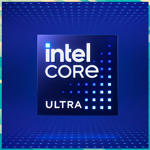 Intel Announces Major Brand Update Ahead of Upcoming Meteor Lake Launch