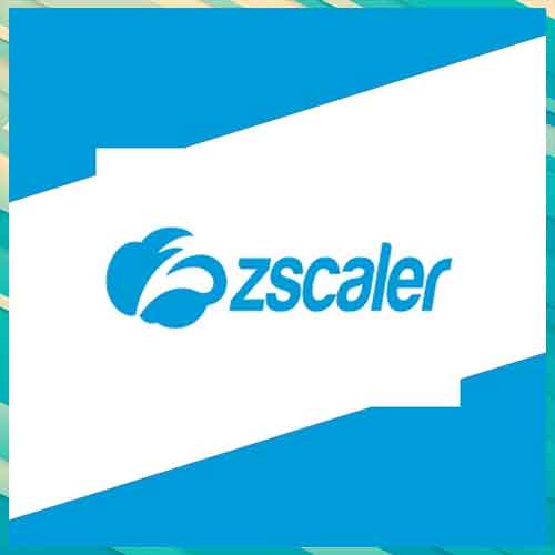 Zscaler announces its suite of cyber solutions to harness the potential of Generative AI