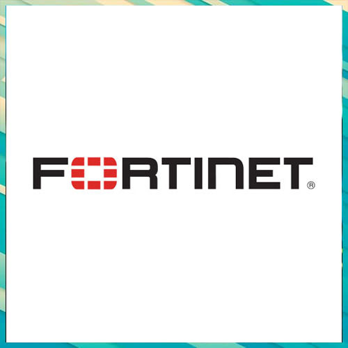 Fortinet expands its SD-WAN and SASE to new MSSP partners