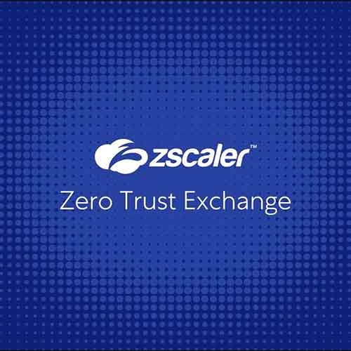 Zscaler extends the power of the Zero Trust Exchange platform with new innovations