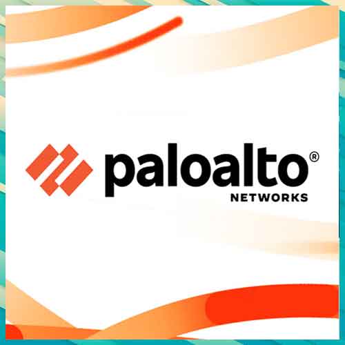 Muddled Libra poses great risk for BPO and Telecommunications industry: Palo Alto Networks Unit 42 Research