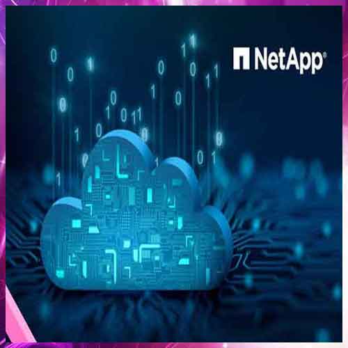NetApp brings new Security Features for its BlueXP