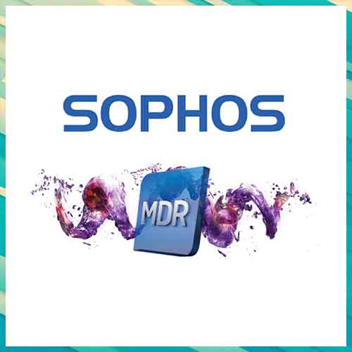 Sophos announces MDR for Microsoft Defender to offer a critical security layer across its environments