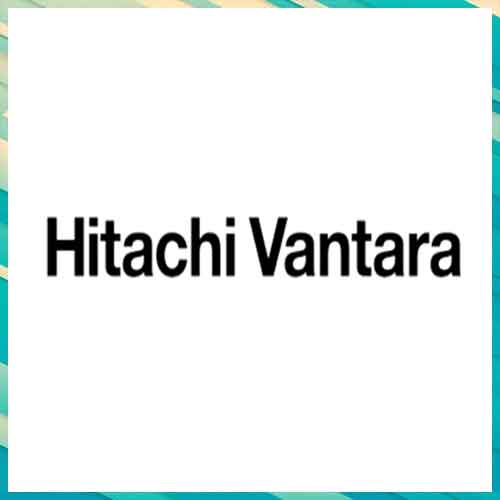Hitachi Vantara recognizes top performing Partners at annual three-day summit in Siliguri