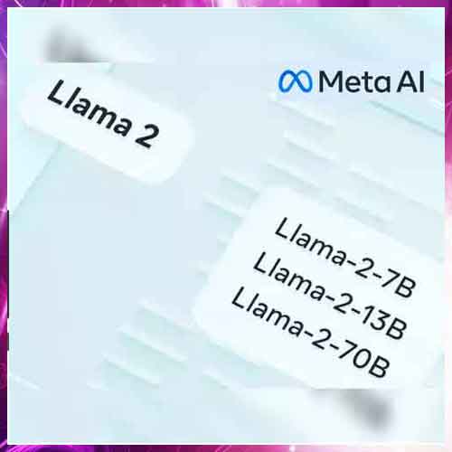 Qualcomm and Meta enabling on-device AI applications using Llama 2