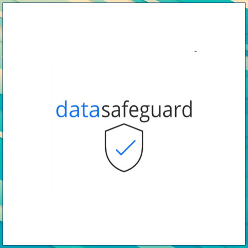 Data Safeguard secures funding led by FFB Bank to accelerate market presence