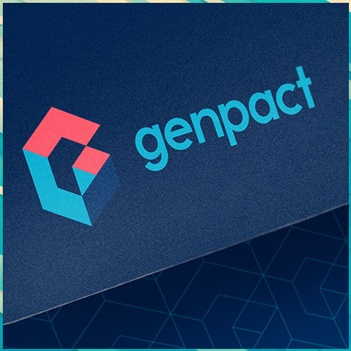 Genpact and Microsoft to equip workforce with AI tools