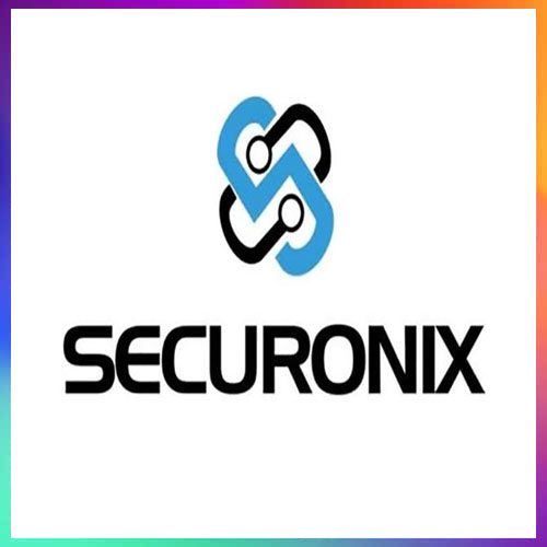 Securonix integrates with ChatGPT to harness the Power of Generative AI