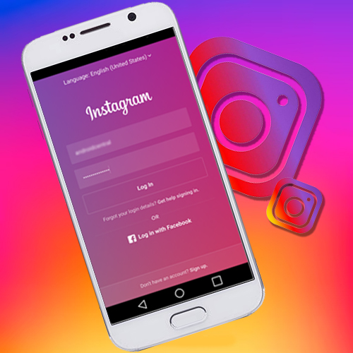 Instagram tests single mention for stories, simplifying group tagging