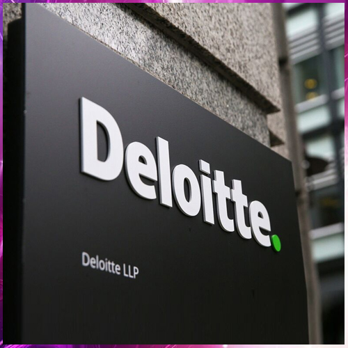 Deloitte steps down as statutory auditor of Adani Ports and Special Economic Zone after it highlighted concerns over report by Hindenburg Research