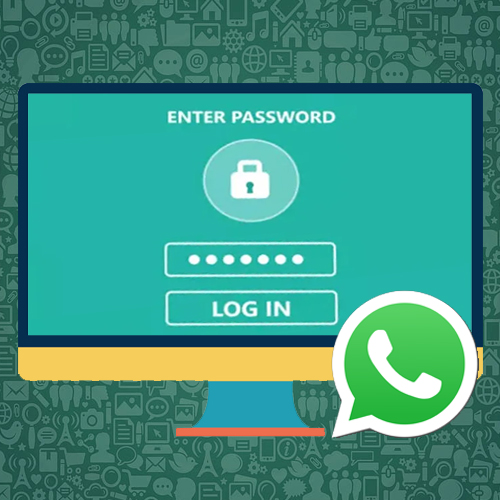 WhatsApp brings new screen lock feature for desktop users
