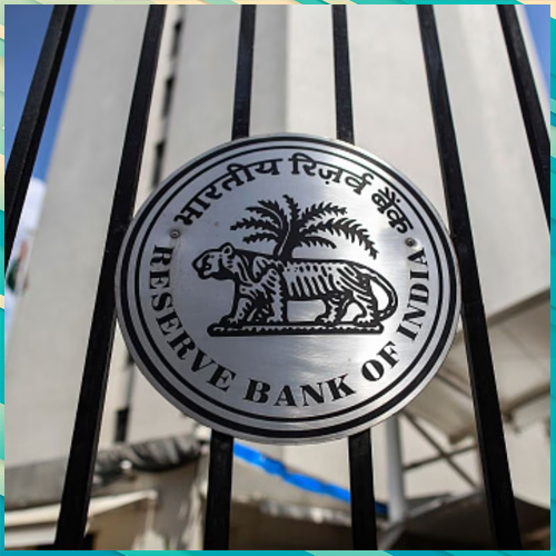 RBI to launch Public Tech Platform for frictionless credit
