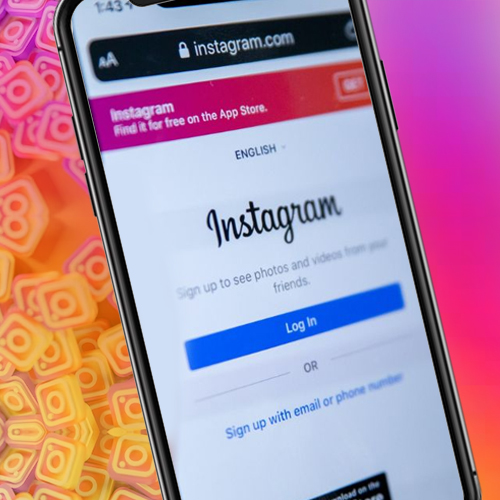 Instagram to soon introduce audio notes