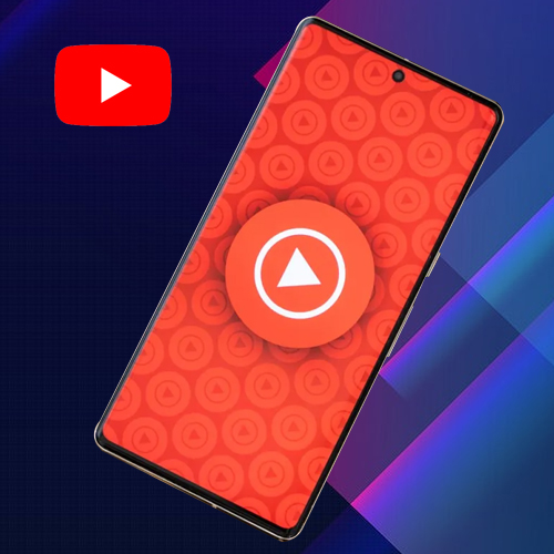 YouTube to start offering podcasters RSS uploads YouTube to start offering podcasters RSS uploads