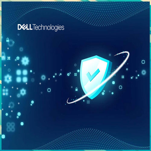 Dell NativeEdge Software Empowers Innovation at the Edge Dell NativeEdge Software Empowers Innovation at the Edge