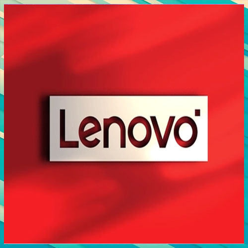 S&P Global Ratings Upgrades Lenovo to ‘BBB’ on Resiliency to Downturn; Outlook Stable