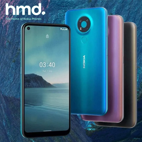 Nokia phone maker HMD Global to come up with its own smartphones