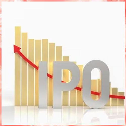 Ahead of IPO, Yatra Online raises Rs 348 crore from anchor investors