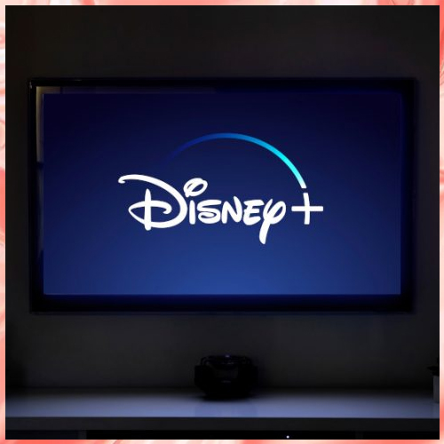Disney to sell its Indian TV and streaming business