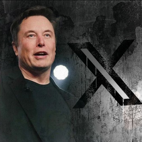 Elon Musk to charge all X users a monthly subscription