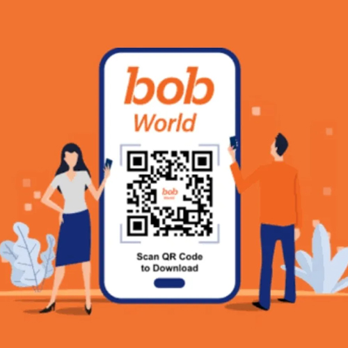 RBI orders Bank of Baroda to stop onboarding new customers through BoB World app