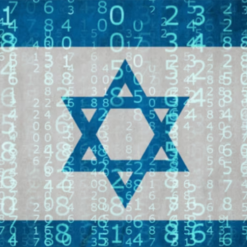 Israel- Hamas tension leading to cyber battleground