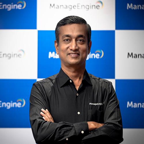 ManageEngine Empowers MSPs With Unveiling of Cloud-based Remote Monitoring and Management Solution for Endpoints