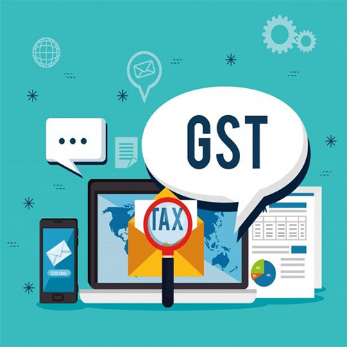 Government think tank proposes end of GST exemption due to unequal benefits