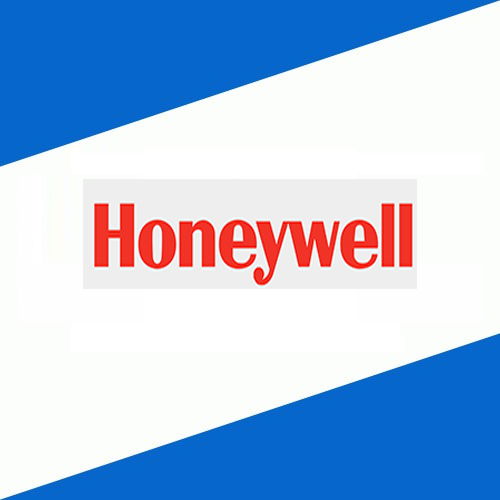 Honeywell’s New Augmented Reality Solution Set To Elevate Consumer’s Shopping Experience