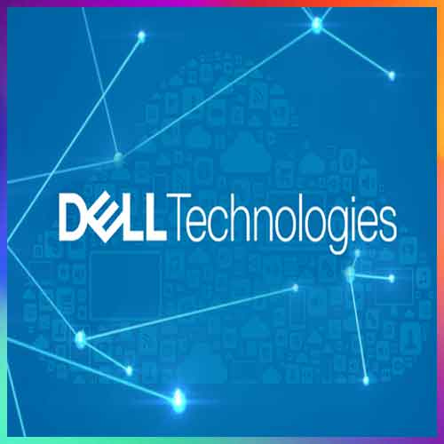 Dell APEX Cloud Platform for Red Hat OpenShift Arrives