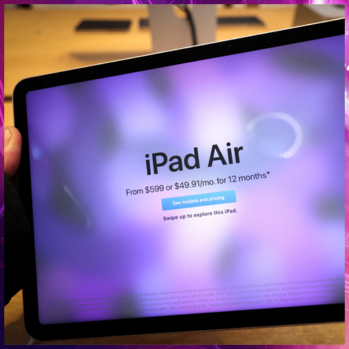 Apple to move key iPad engineering resources to Vietnam Apple to move key iPad engineering resources to Vietnam