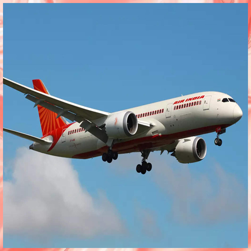 Air India migrates to Cloud, shuts down two data centres