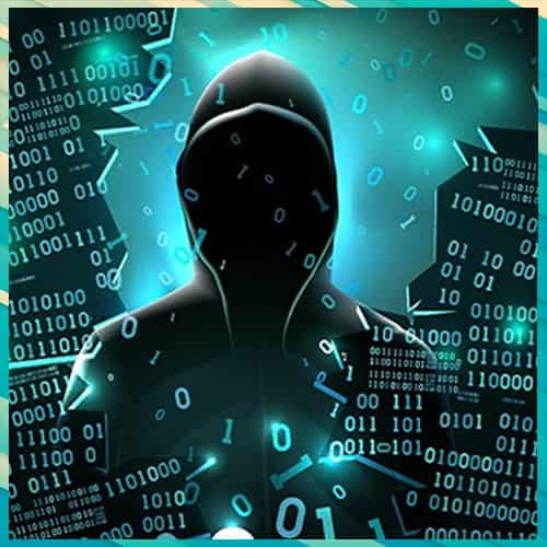 Cybercriminals unleashed 411000 malicious files daily in 2023