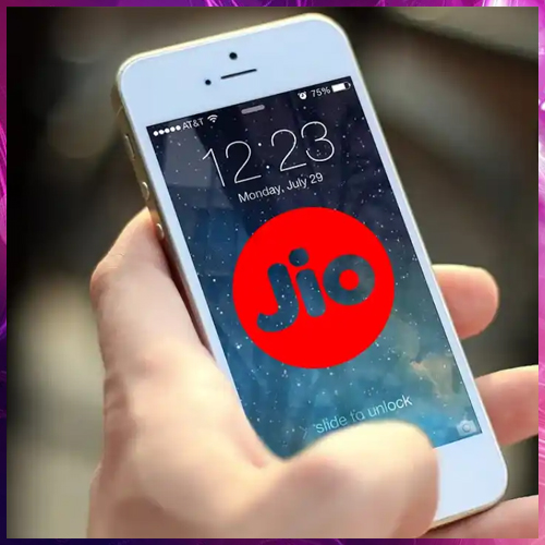 Jio launches JioTV Premium prepaid plans with unlimited calls, 5G data, 14 OTT subscriptions